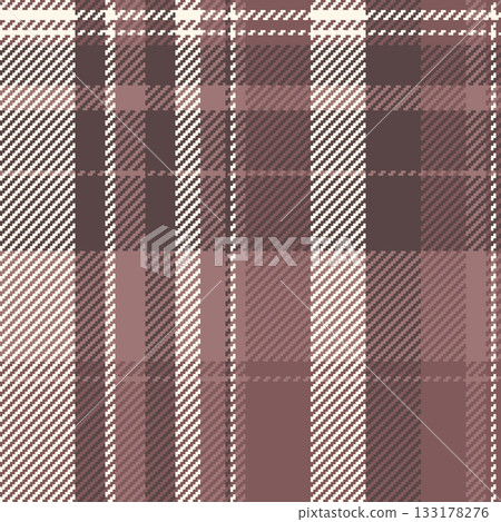 Classic textile pattern with earthy hues evokes warmth. Perfect for background, fabric, or web design. Use for timeless, cozy designs. Classic textile pattern with earthy hues evokes warmth. Perfect for background, fabric, or web design. Use for timeless, cozy designs. 133178276