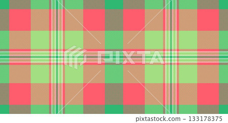 Warm plaid pattern, ideal for backgrounds. Use it to evoke tradition, comfort, or vintage charm in designs. Perfect for seasonal projects. Warm plaid pattern, ideal for backgrounds. Use it to evoke tradition, comfort, or vintage charm in designs. Perfect for seasonal projects. 133178375