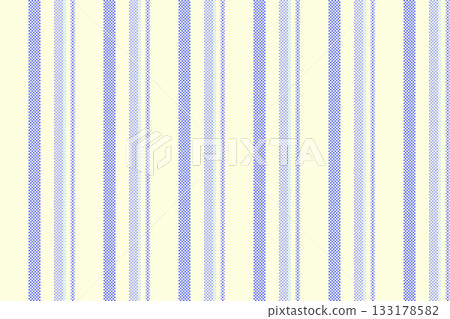 Elegant vertical stripes pattern. Fine texture, soothing color palette. Versatile for backgrounds, textiles, design projects. Fresh, clean, and timeless aesthetic. Elegant vertical stripes pattern. Fine texture, soothing color palette. Versatile for backgrounds, textiles, design projects. Fresh, clean, and timeless aesthetic. 133178582