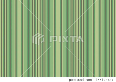 Sofa pattern texture stripe, deep lines background fabric. Cool vertical textile vector seamless in green and light colors. Sofa pattern texture stripe, deep lines background fabric. Cool vertical textile vector seamless in green and light colors. 133178585