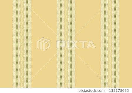 Seamless vertical stripes in a warm color palette. Evokes a feeling of classic, rustic elegance. Use for textiles, backgrounds, designs, or presentations. Seamless vertical stripes in a warm color palette. Evokes a feeling of classic, rustic elegance. Use for textiles, backgrounds, designs, or presentations. 133178623