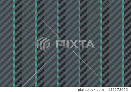 Vnique background pattern textile, luxurious texture stripe fabric. Sunter lines vector vertical seamless in pastel and dark colors. Vnique background pattern textile, luxurious texture stripe fabric. Sunter lines vector vertical seamless in pastel and dark colors. 133178653