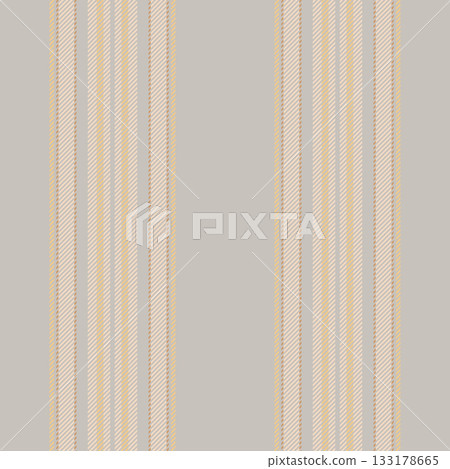 Vtyling background pattern vertical, hipster lines stripe texture. Faded textile seamless fabric vector in grey and light colors. Vtyling background pattern vertical, hipster lines stripe texture. Faded textile seamless fabric vector in grey and light colors. 133178665