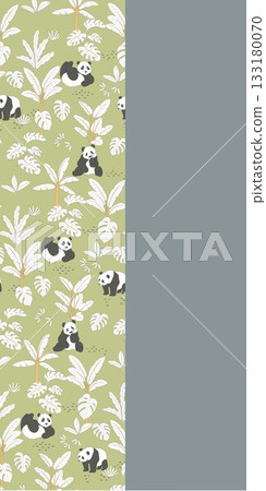 Soft Pastel Patterns with Florals Fruits and Cute Motifs for Notebook Designs Soft Pastel Patterns with Florals Fruits and Cute Motifs for Notebook Designs 133180070