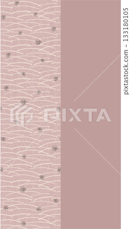 Soft Pastel Patterns with Florals Fruits and Cute Motifs for Notebook Designs Soft Pastel Patterns with Florals Fruits and Cute Motifs for Notebook Designs 133180105