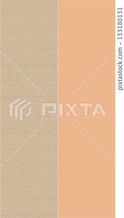 Soft Pastel Patterns with Florals Fruits and Cute Motifs for Notebook Designs Soft Pastel Patterns with Florals Fruits and Cute Motifs for Notebook Designs 133180131