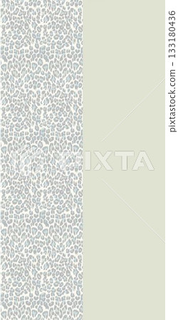 Soft Pastel Patterns with Florals Fruits and Cute Motifs for Notebook Designs Soft Pastel Patterns with Florals Fruits and Cute Motifs for Notebook Designs 133180436