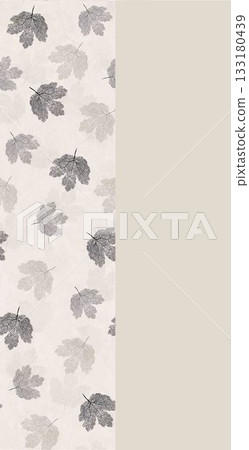 Soft Pastel Patterns with Florals Fruits and Cute Motifs for Notebook Designs Soft Pastel Patterns with Florals Fruits and Cute Motifs for Notebook Designs 133180439
