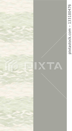 Soft Pastel Patterns with Florals Fruits and Cute Motifs for Notebook Designs 133180476
