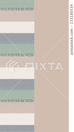 Soft Pastel Patterns with Florals Fruits and Cute Motifs for Notebook Designs Soft Pastel Patterns with Florals Fruits and Cute Motifs for Notebook Designs 133180534