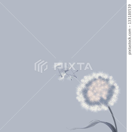 Soft Pastel Patterns with Florals Fruits and Cute Motifs for Notebook Designs 133180539