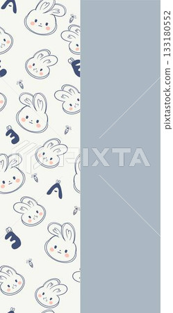 Soft Pastel Patterns with Florals Fruits and Cute Motifs for Notebook Designs Soft Pastel Patterns with Florals Fruits and Cute Motifs for Notebook Designs 133180552