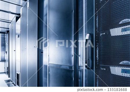 data storage cabinets with hard drive array data storage cabinets with hard drive array 133181688