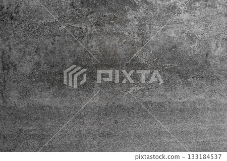 Background and splash design idea, neutral grey porcelain tile backdrop for advertising products made of grey ceramic tiles Background and splash design idea, neutral grey porcelain tile backdrop for advertising products made of grey ceramic tiles 133184537