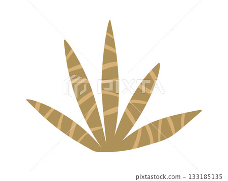 Plant element jurassic period ecology 133185135