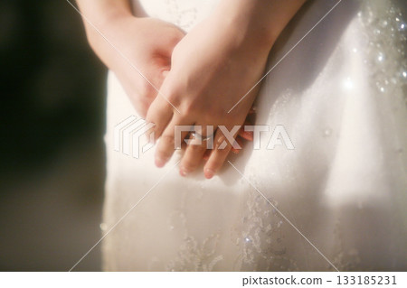 wedding ring wedding ring 133185231