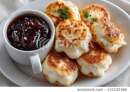 jam, cheese, food 133185366