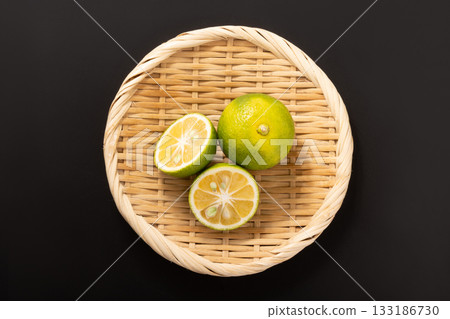 【大分縣】卡博斯 133186730