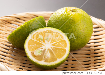 【大分縣】卡博斯 【大分縣】卡博斯 133186731