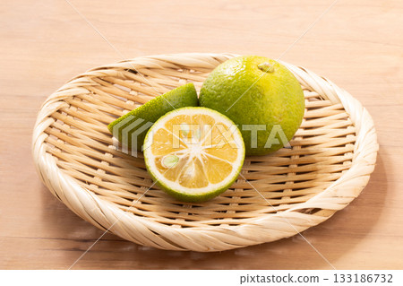 【大分縣】卡博斯 133186732