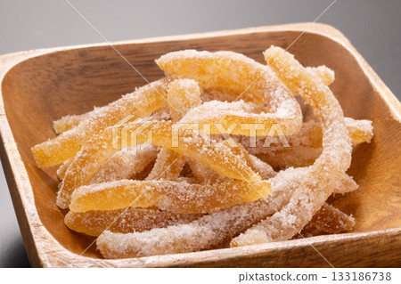 卡布蘇果皮 卡布蘇果皮 133186738