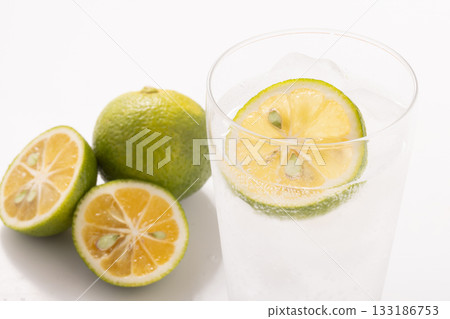 卡布蘇果汁(碳酸水) 卡布蘇果汁(碳酸水) 133186753