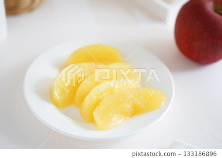 Apple Comptport 133186896