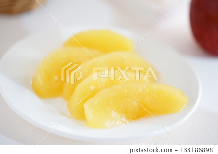 Apple Comptport 133186898