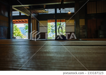 目黑住宅壁爐 目黑住宅壁爐 133187123