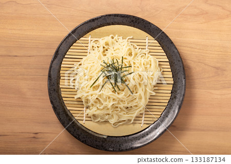 Bamboo grass Bamboo grass 133187134