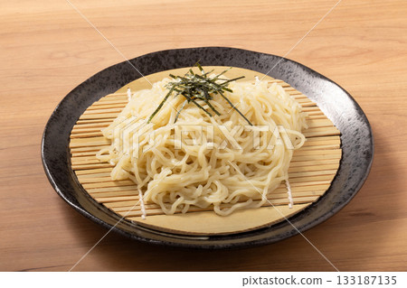竹草 竹草 133187135