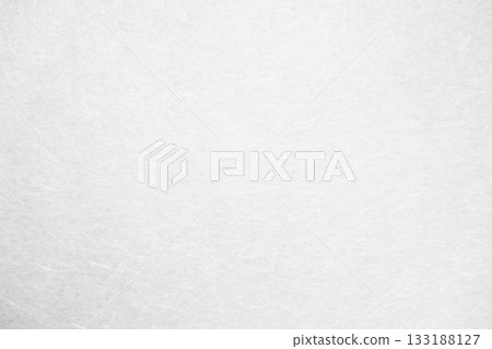 Background_white Background_white 133188127