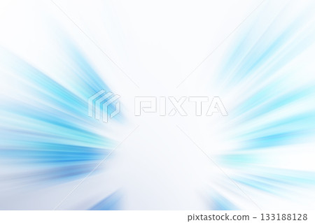 Abstract background_sporty 133188128