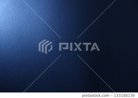 navy blue wall 133188130