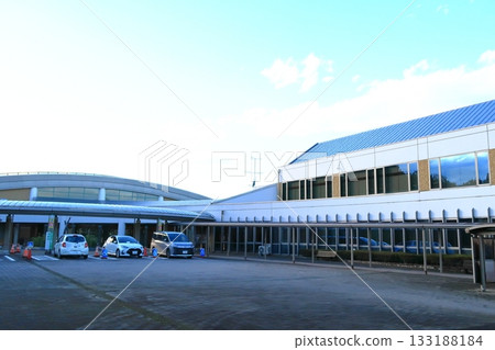 福來館的景色 福來館的景色 133188184