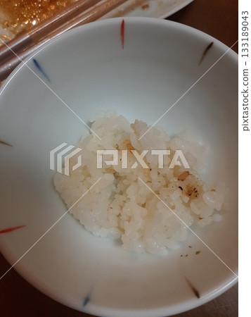 剩飯 剩飯 133189043
