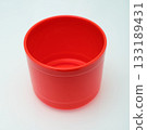 紅杯 133189431