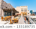 Al Bastakiya (UAE, Dubai) 133189735