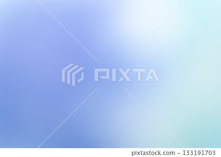 淺藍色漸變 133191703