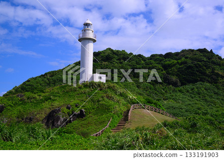 石垣島/大崎 133191903