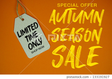 Autumn Sale Special Offer with Price tag This Weekend Only Shop Now Autumn Sale Special Offer with Price tag This Weekend Only Shop Now 133191927