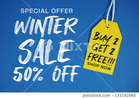 Winter Sale 50% off Special offer with Price tag Limited Time Offer Shop Now Winter Sale 50% off Special offer with Price tag Limited Time Offer Shop Now 133192068