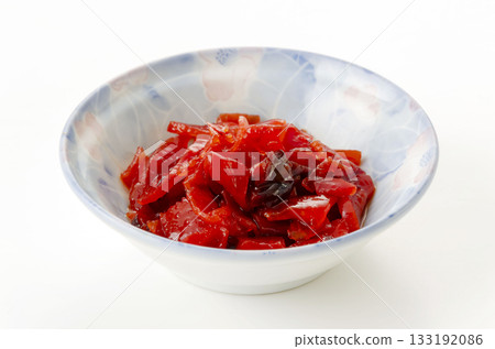 Fukujinake Fukujinake 133192086