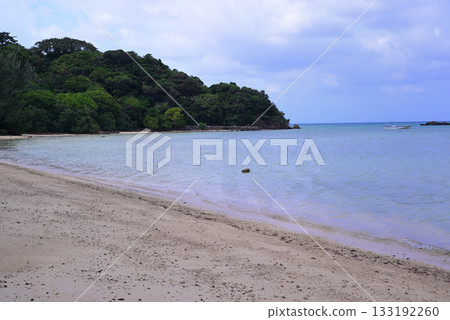 石垣島 / Sukuji 海灘 石垣島 / Sukuji 海灘 133192260