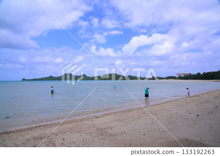 石垣島 / Sukuji 海灘 石垣島 / Sukuji 海灘 133192263