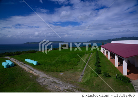 Ishigaki Island, Shinkawa Hill 133192460