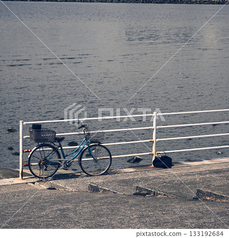 海邊風景 海邊風景 133192684
