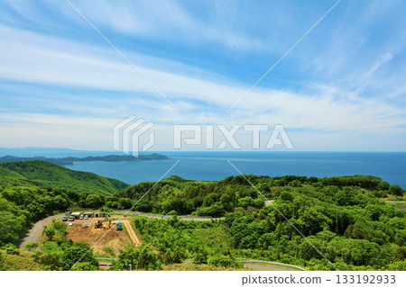 青森縣青空之龍久 青森縣青空之龍久 133192933