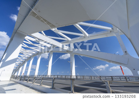 夢島夢舞橋 133193208