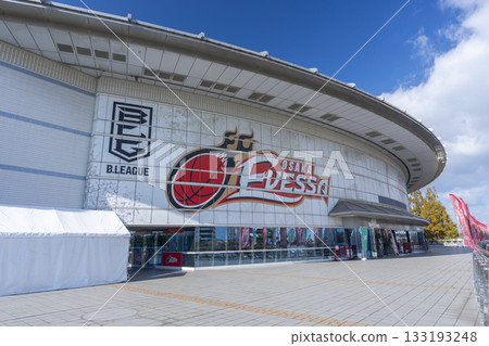 Ookini Arena Maiko Maiko Arena Ookini Arena Maiko Maiko Arena 133193248